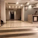 Hotel Green Tark Near Delhi Airport